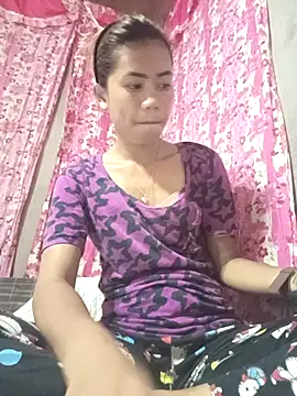 Cutie body11 online show from February 2025 06:22:01 AM