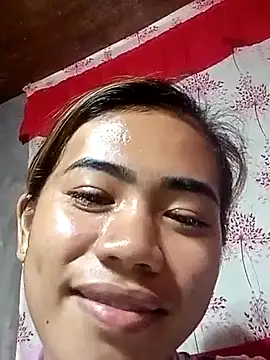 Cutie body11 online show from March 2025 12:40:02 AM