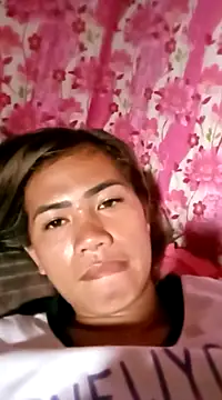 Cutie body11 online show from March 2025 02:36:02 AM