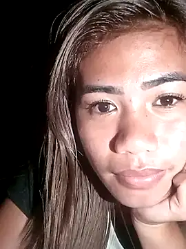 Cutie body11 online show from March 2025 12:03:01 PM