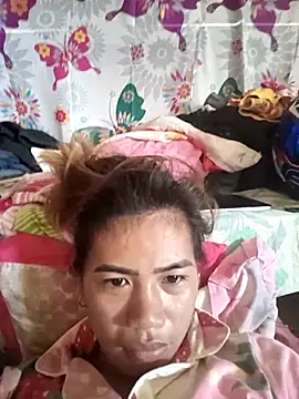 Cutie body11 online show from September 2025 05:17:02 AM