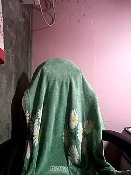 Cutie body11 online show from October 2025 01:28:01 AM