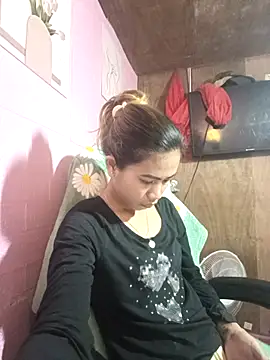 Cutie body11 online show from November 2025 11:25:02 PM