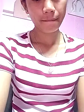 Cutie body11 online show from November 2025 12:21:02 AM