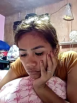 Cutie body11 online show from January 2026 07:02:02 AM