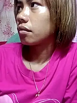 Cutie body11 online show from March 2026 01:07:02 PM