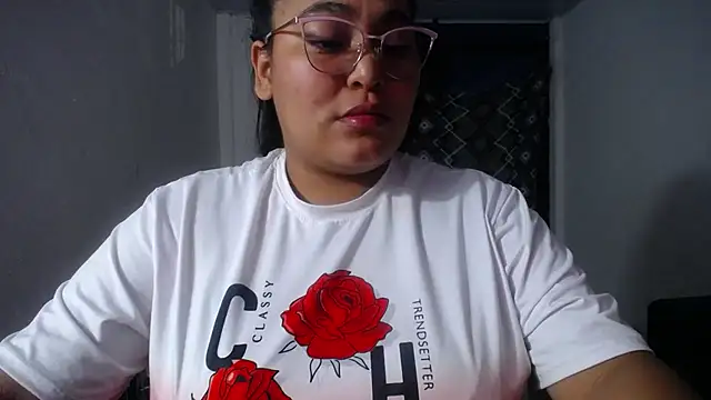 sirena 15 online show from December 2025 04:53:01 AM