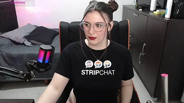 xxbbtaa online show from March 2026 01:32:02 AM