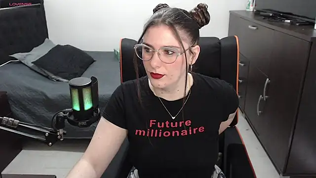 xxbbtaa online show from April 2026 08:12:02 PM