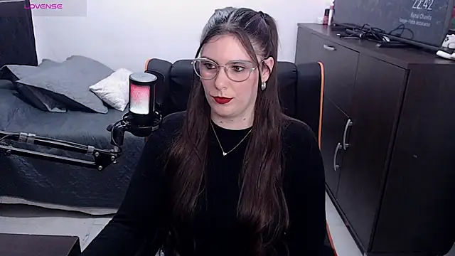 xxbbtaa online show from June 2026 01:43:02 AM