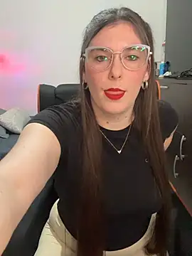 Snapshot of xxbbtaa chatting on July 2026 01:30:01 AM xxbbtaa online show from July 2026 01:30:01 AM