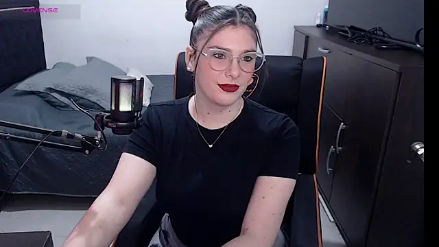 Snapshot of xxbbtaa chatting on July 2026 10:13:02 PM xxbbtaa online show from July 2026 10:13:02 PM