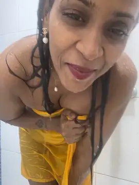 naughtyjaanu online show from March 2025 02:09:01 AM