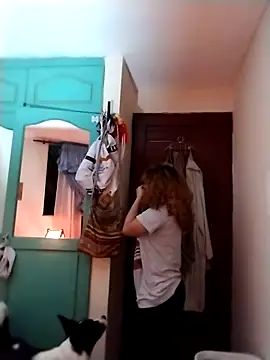 EmmaMelissa0521 online show from November 2025 11:29:01 PM