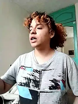 EmmaMelissa0521 online show from January 2026 09:16:02 PM