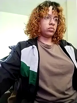 EmmaMelissa0521 online show from February 2026 04:56:01 PM