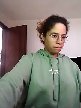 EmmaMelissa0521 online show from March 2026 08:14:01 PM