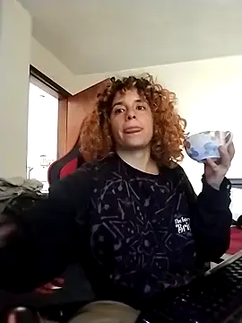 EmmaMelissa0521 online show from March 2026 04:32:01 PM