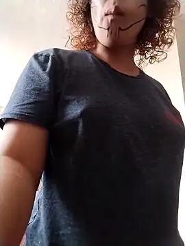 EmmaMelissa0521 online show from April 2026 06:39:01 PM