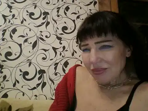 JeaneDavis online show from March 2025 10:05:02 PM