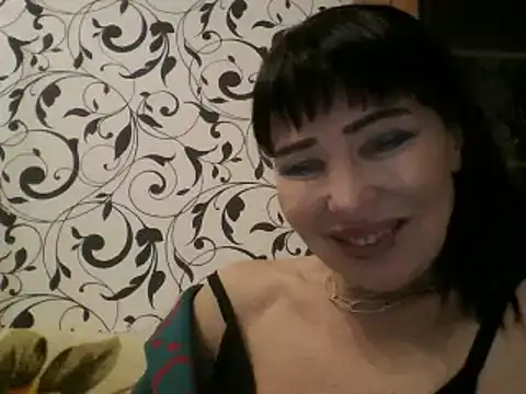 JeaneDavis online show from March 2025 03:41:01 PM