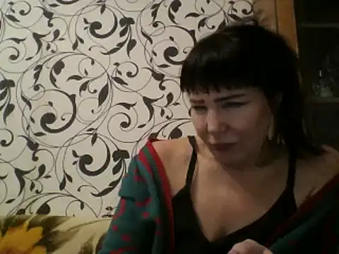 JeaneDavis online show from March 2025 03:31:02 PM