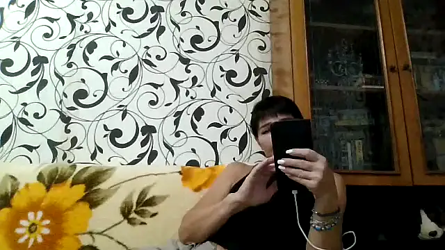 JeaneDavis online show from September 2025 04:52:01 PM