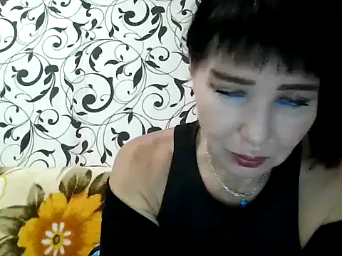 JeaneDavis online show from October 2025 02:15:02 PM