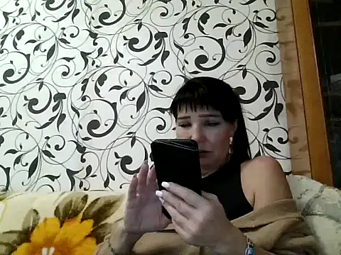 JeaneDavis online show from October 2025 01:10:01 PM