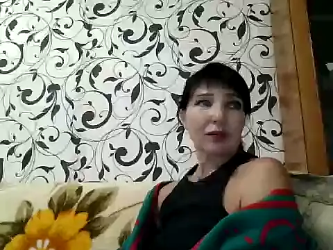 JeaneDavis online show from October 2025 01:45:02 PM