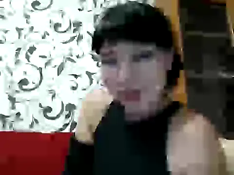 JeaneDavis online show from December 2025 10:19:01 PM