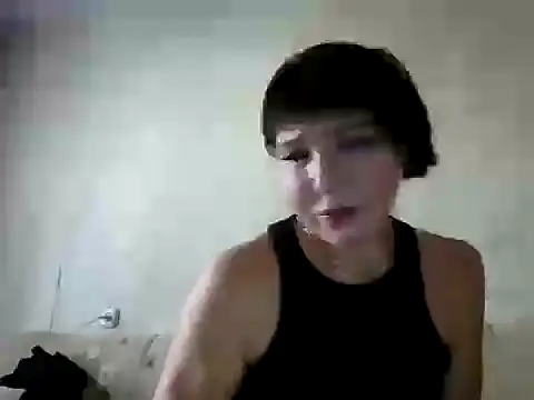 JeaneDavis online show from February 2026 10:54:02 AM