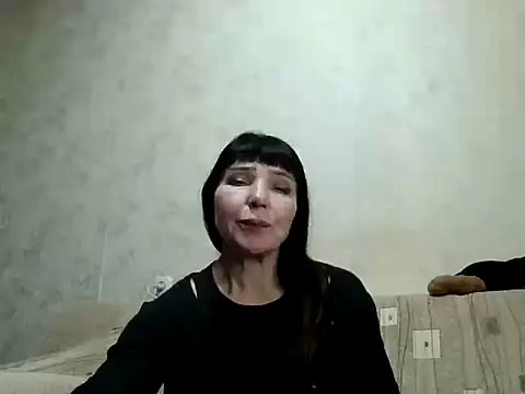 JeaneDavis online show from April 2026 04:01:01 PM