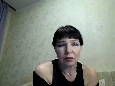 JeaneDavis online show from April 2026 06:43:01 PM