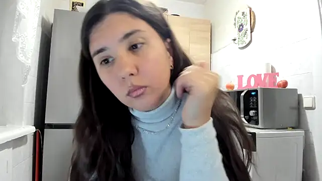 MiaMarrone online show from October 2025 04:06:02 PM