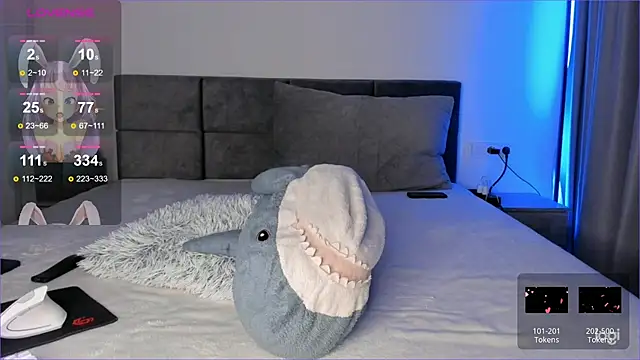 Diamond D  online show from March 2025 09:05:02 PM