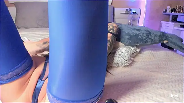 Diamond D  online show from September 2025 05:40:02 PM