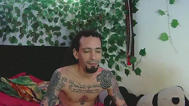 caribbeanlover1 online show from February 2025 12:25:02 PM