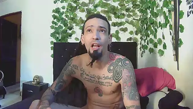 caribbeanlover1 online show from March 2026 12:33:11 PM