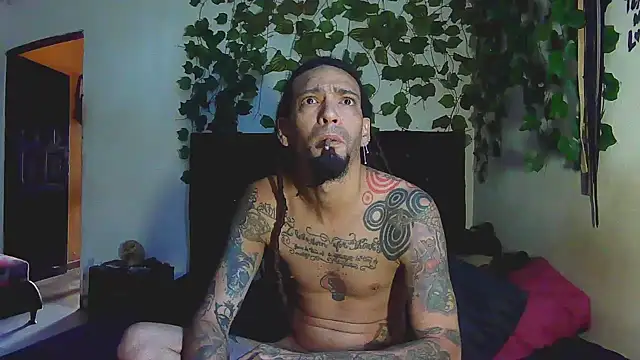 caribbeanlover1 online show from March 2026 02:18:01 PM