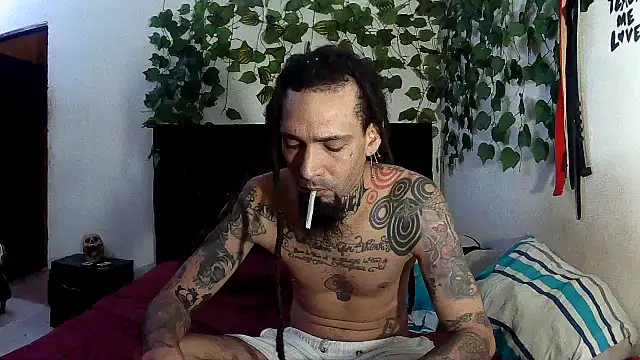 caribbeanlover1 online show from June 2026 01:05:02 PM
