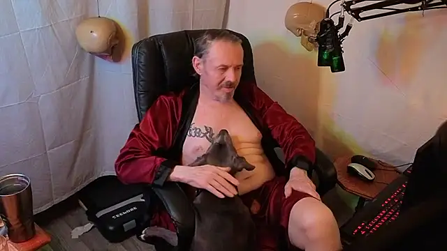 Richy  Rich  online show from November 2025 11:21:01 AM