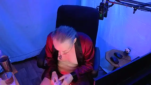 Richy  Rich  online show from March 2026 12:16:01 AM