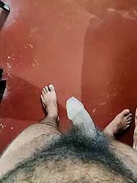 Snapshot of MalluBoyForGirls chatting on February 2025 09:17:02 AM MalluBoyForGirls online show from February 2025 09:17:02 AM