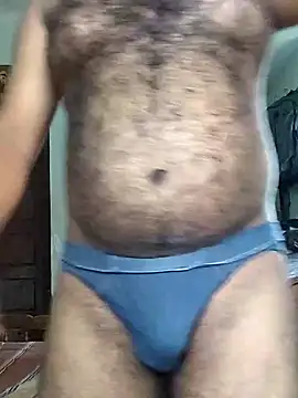 Snapshot of MalluBoyForGirls chatting on September 2025 05:51:02 AM MalluBoyForGirls online show from September 2025 05:51:02 AM