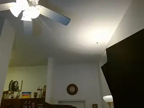 realninafame online show from October 2025 06:14:02 AM