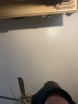 Snapshot of smokeymt420 chatting on December 2024 04:28:02 PM smokeymt420 online show from December 2024 04:28:02 PM