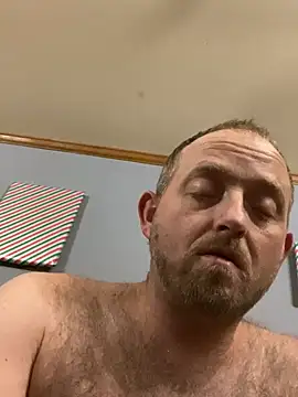 Snapshot of smokeymt420 chatting on December 2024 09:50:02 AM smokeymt420 online show from December 2024 09:50:02 AM