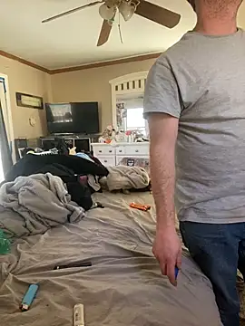 Snapshot of smokeymt420 chatting on January 2025 01:35:02 PM smokeymt420 online show from January 2025 01:35:02 PM