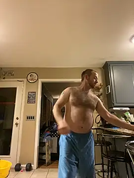 Snapshot of smokeymt420 chatting on February 2025 11:25:02 AM smokeymt420 online show from February 2025 11:25:02 AM